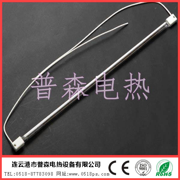 (yng)350 220V1000W僰׼t⾀ӟ