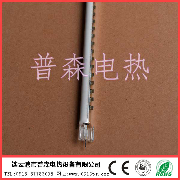 (yng)350 220V1000W僰׼t⾀ӟ