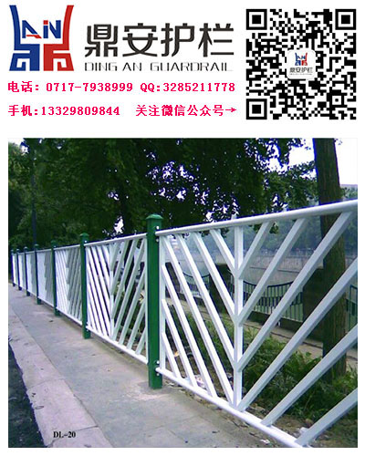 (yng)\䓽ͨo(h)ڹ(yng)@o(h)ֱN