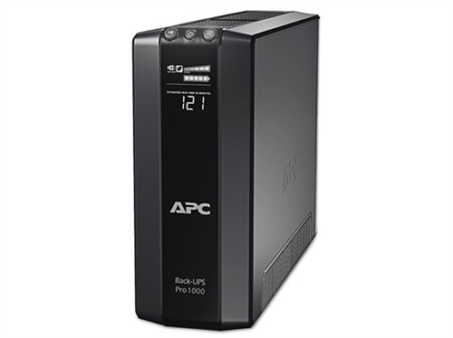 APC UPSԴAPCԴAPCgԴ
