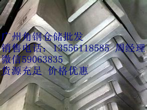 Vݽ䓿Qɽ\䓌I