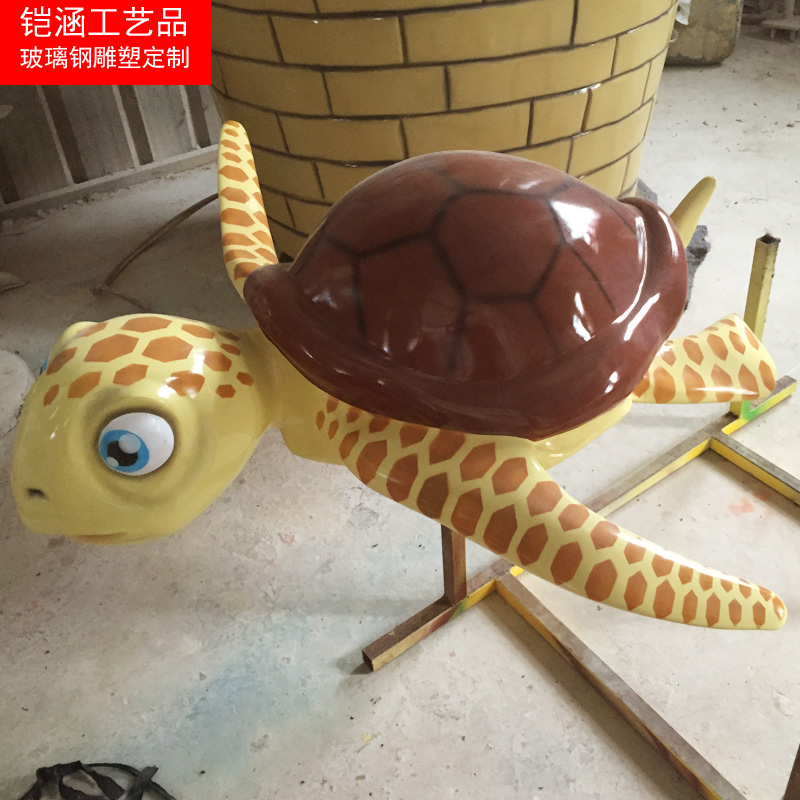 VݲƷ˾zˇƷע