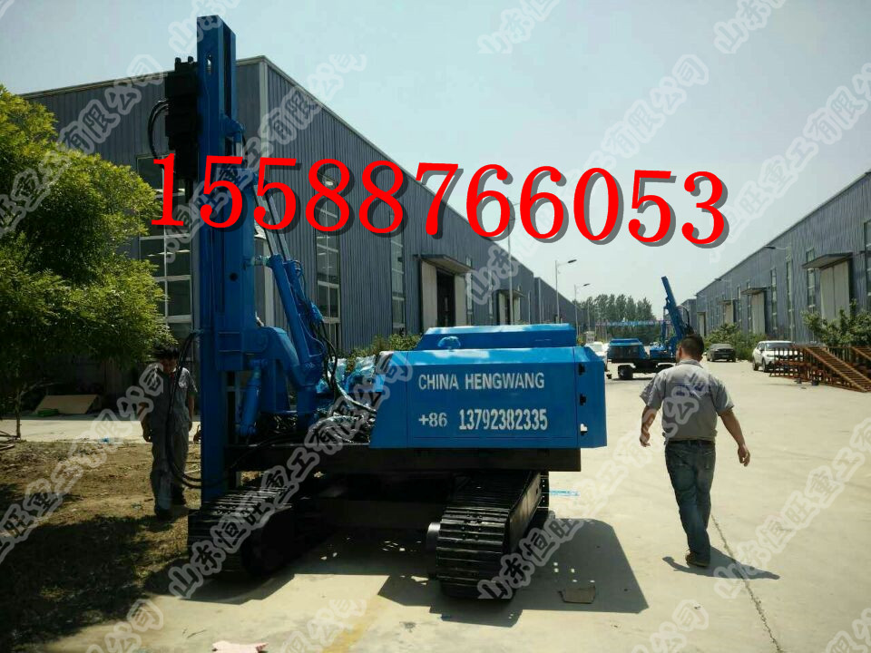 (yng) ๦Һ@C