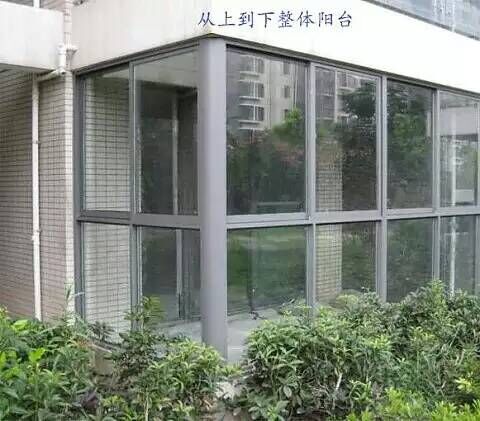 TuϷꖹⷿ¶_e