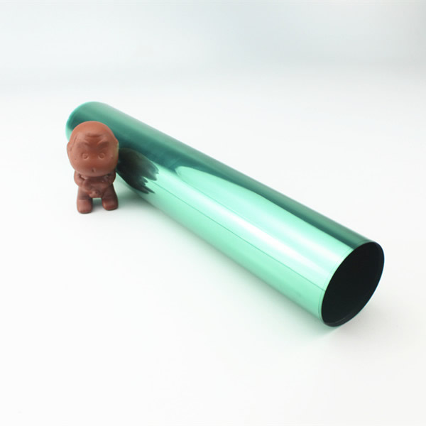 ϺNĤք(dng)