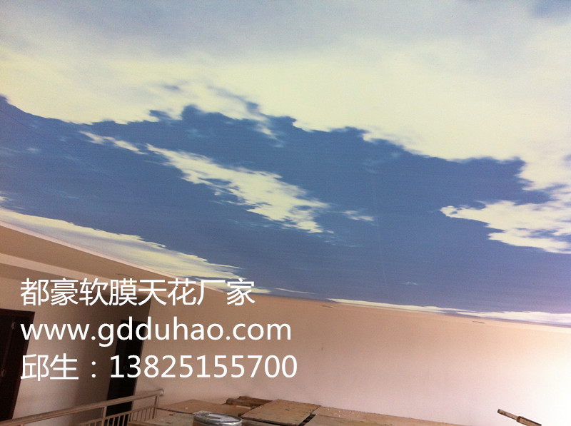 匑(xi)懊LĤܛĤ컨ܛĤS(chng)