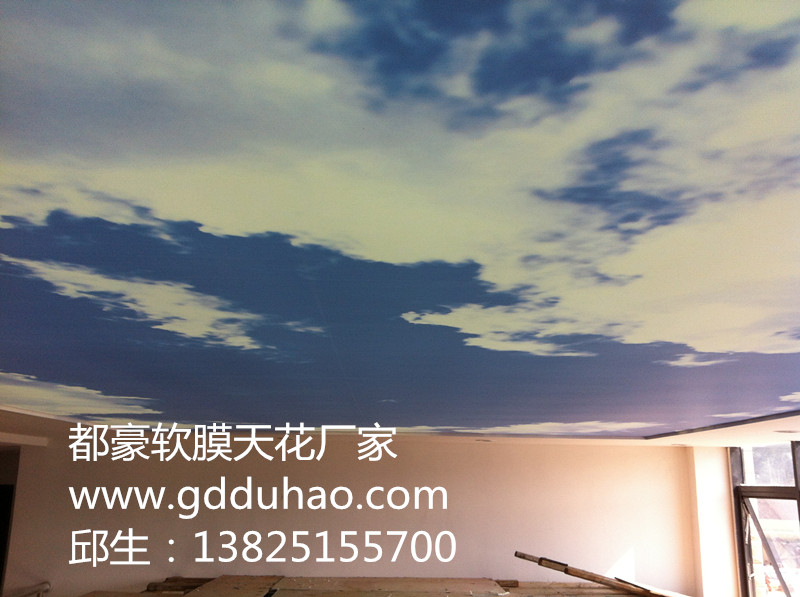 匑(xi)懊LĤܛĤ컨ܛĤS(chng)