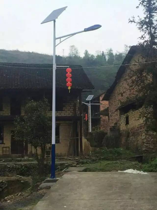 ̫·S ̫·r