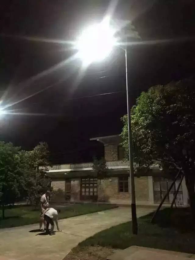 ̫·S ̫·r