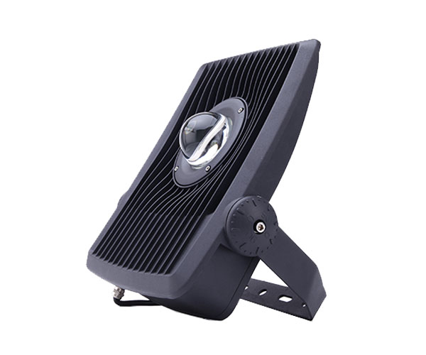 LED 100W