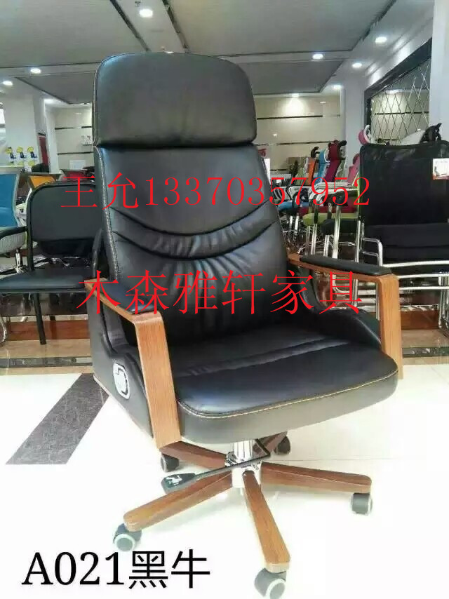 εkҾ