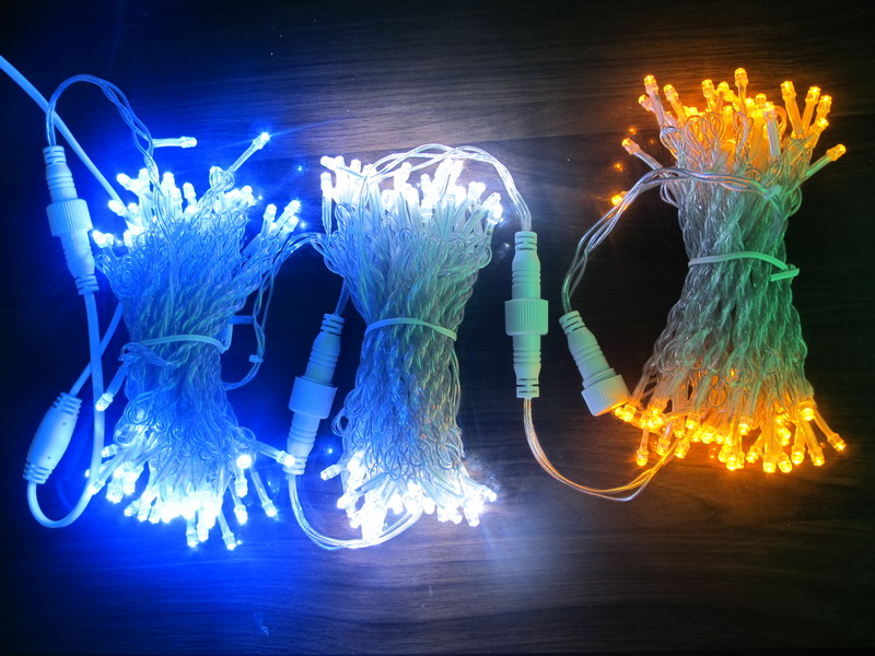 LEDʥQ՟a(chn)Ʒ
