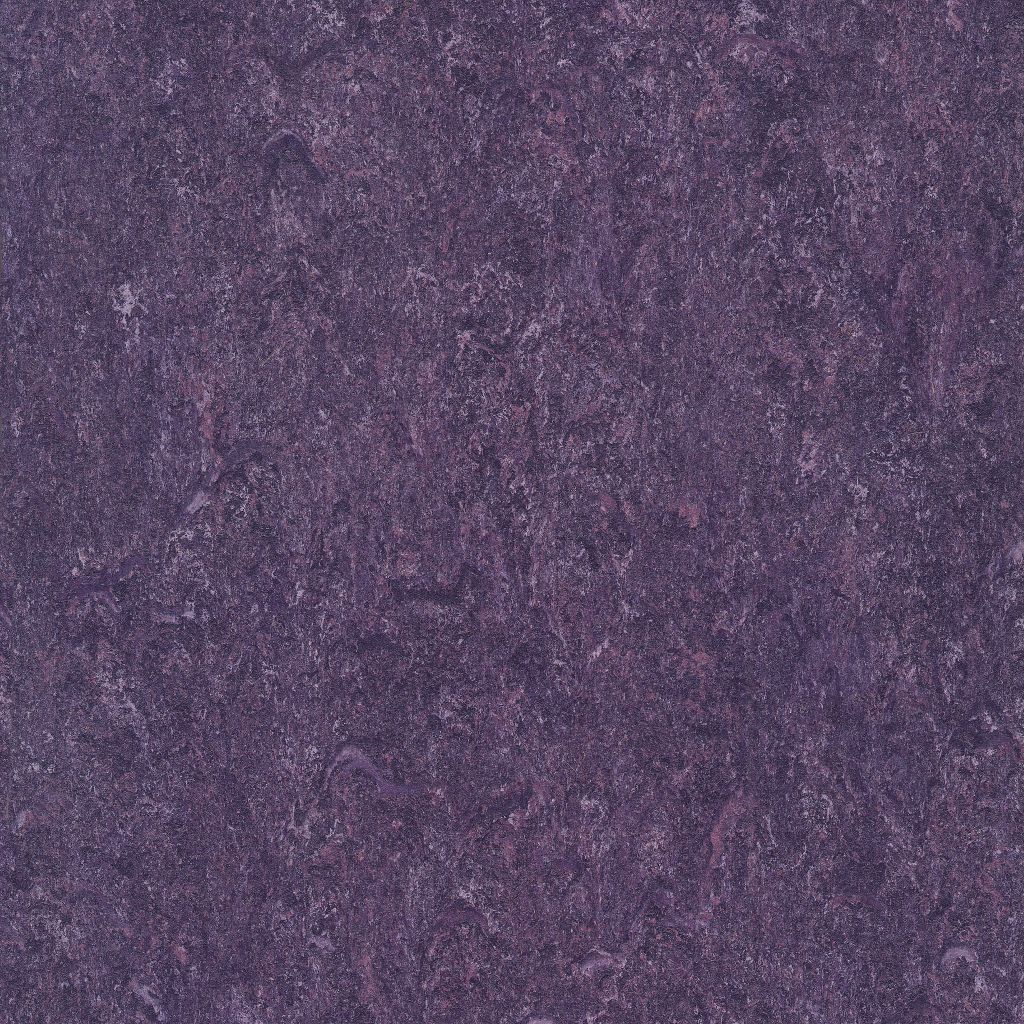 ķ˹Rذ忂