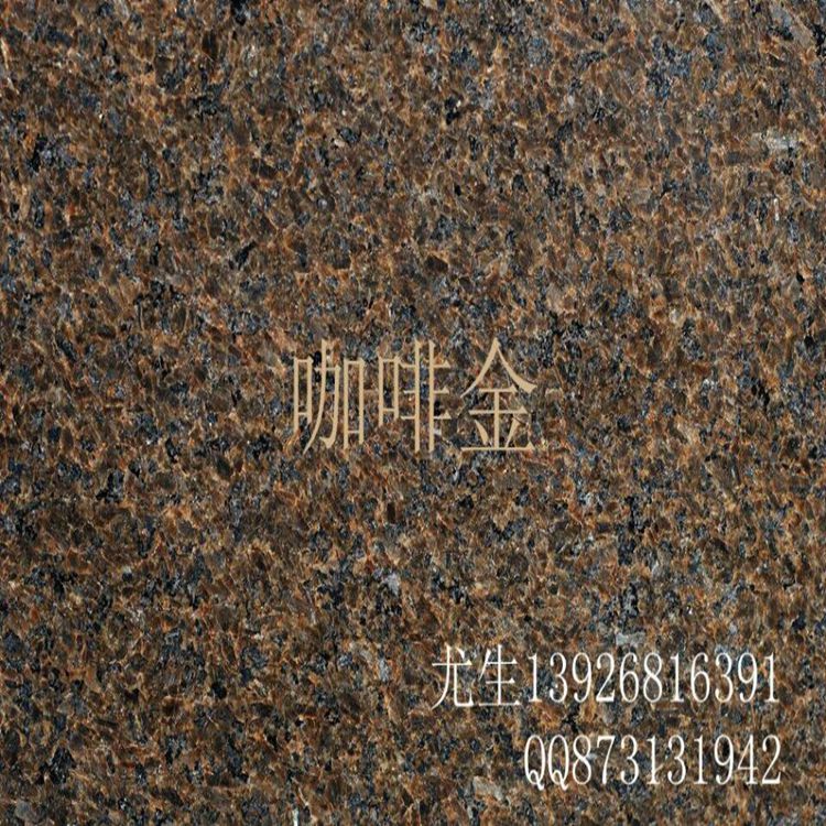 (yng)е¾Gʯ늽tʯ늽