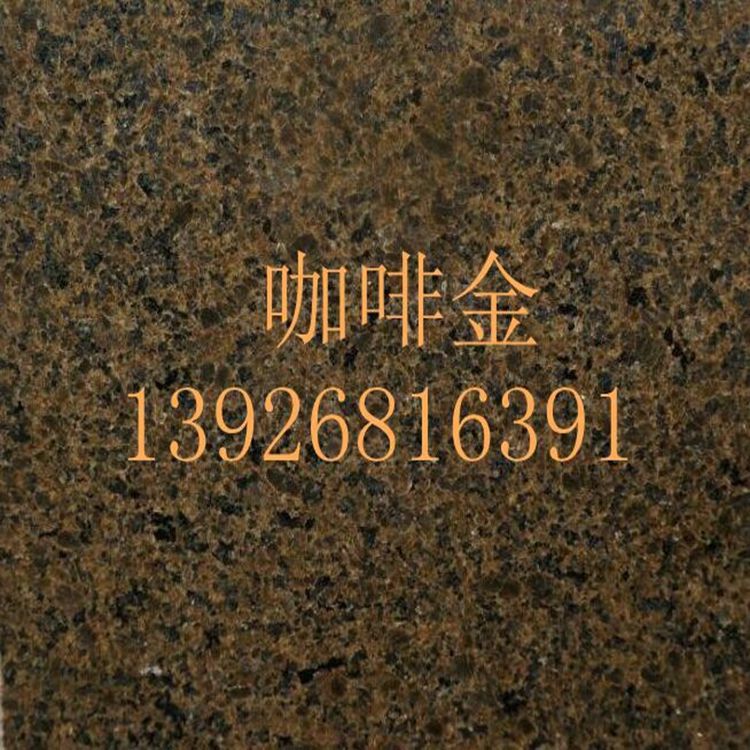(yng)е¾Gʯ늽tʯ늽
