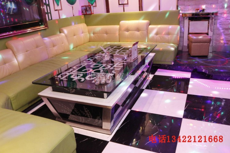 (yng) KTV P䓰l(f) ưɼҾ