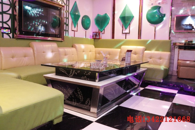 (yng) KTV P䓰l(f) ưɼҾ
