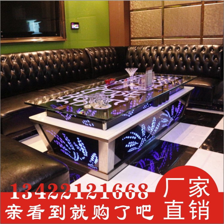 (yng) KTV P䓰l(f) ưɼҾ