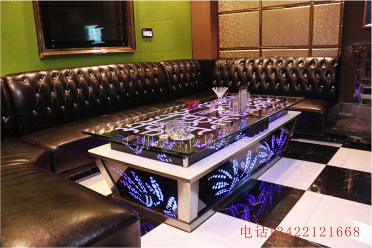(yng) KTV P䓰l(f) ưɼҾ