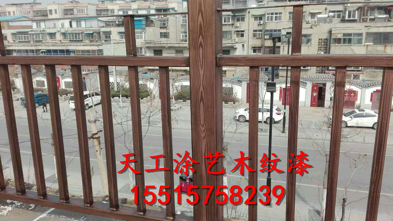 칤ľySҷ(sh)ľyľyʩ