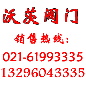 ӱִyT(mn)޹˾