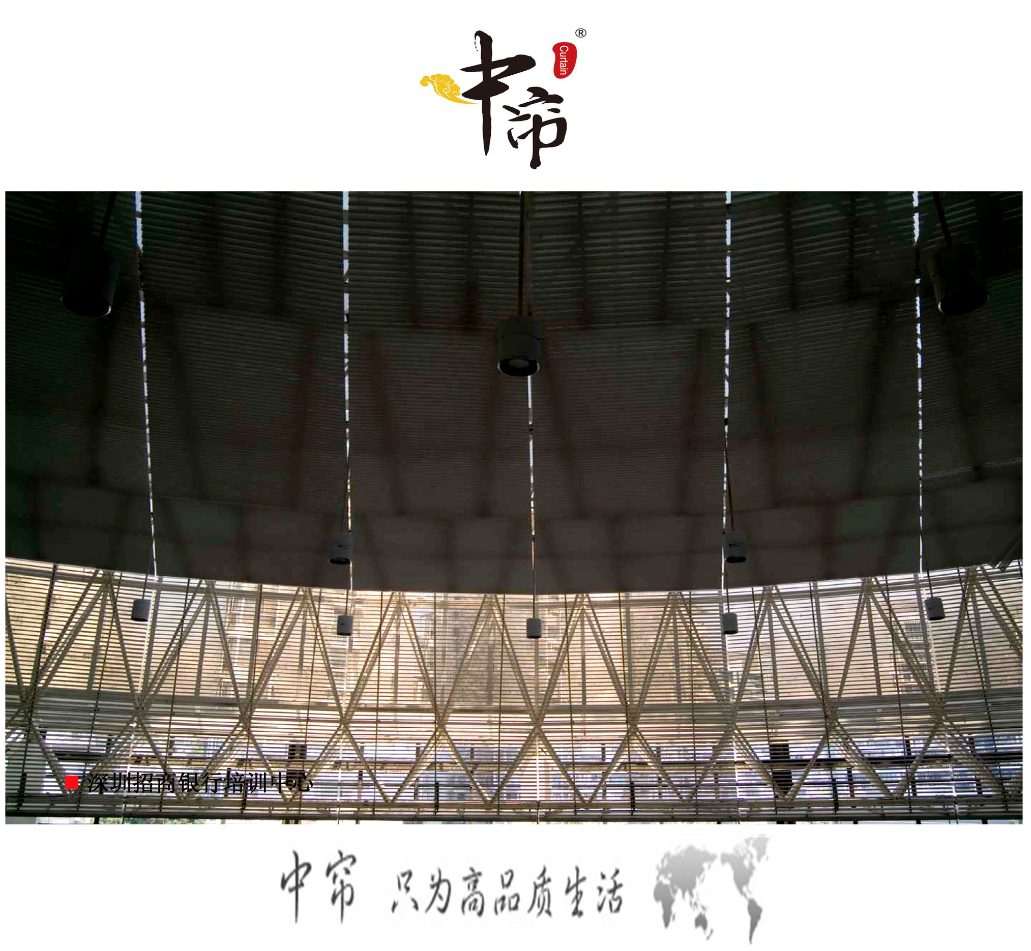 Wʽ~ ꖰ~ ư~ ~