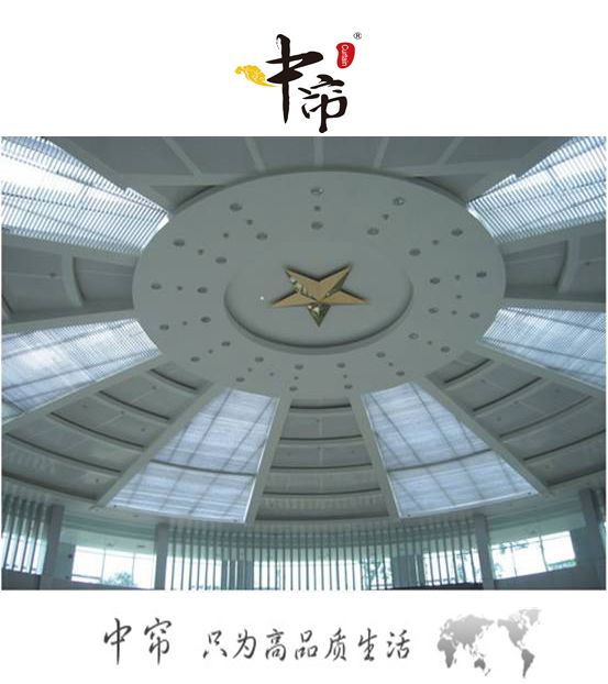 Wʽ~ ꖰ~ ư~ ~
