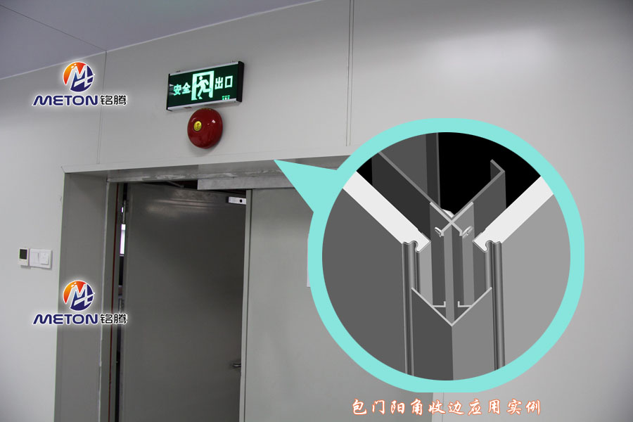 (yng)C䓰ꖽ߅lꎽ߅l