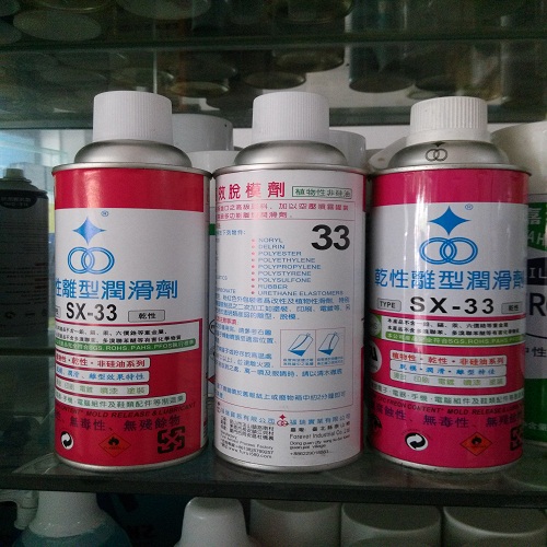 SX-33x͝ǬÓģ
