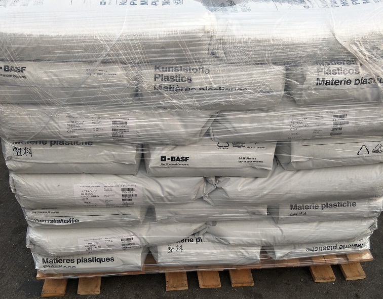 ˹B4300G10r(ji)PBTȫ(jng)N(xio)