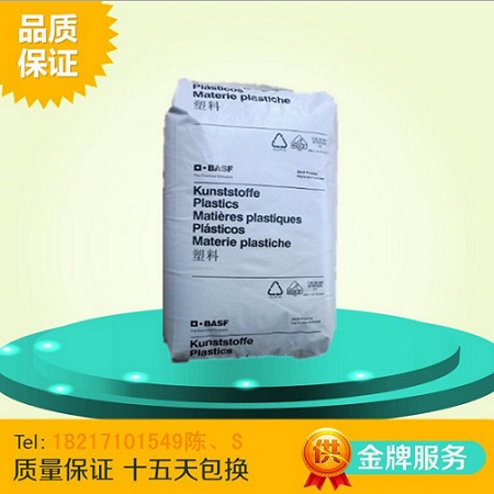 ˹B4300G10r(ji)PBTȫ(jng)N(xio)