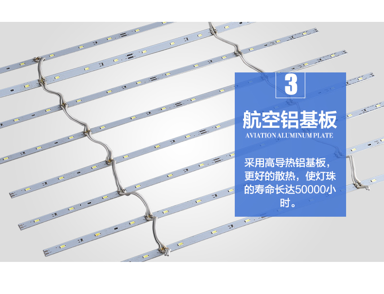 5730 卷帘灯条 拉布 卡布灯箱led灯条