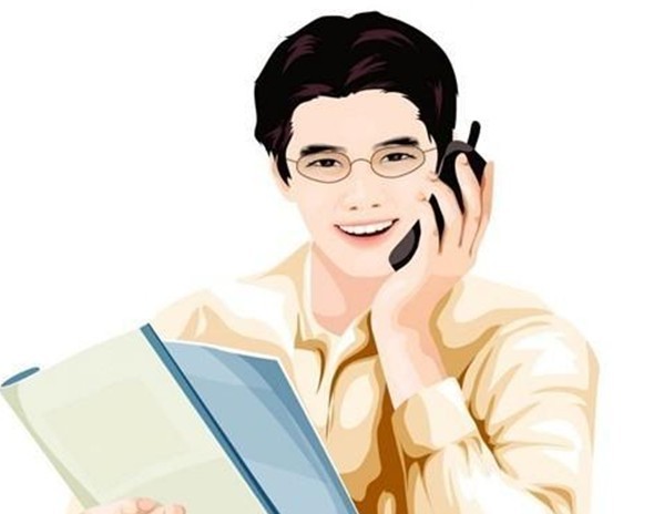 【被转疯了】电话v电话不挂法则电话手把手教你dsptms320320ff2833528335图片
