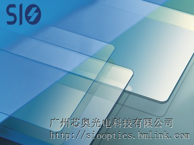 -貣