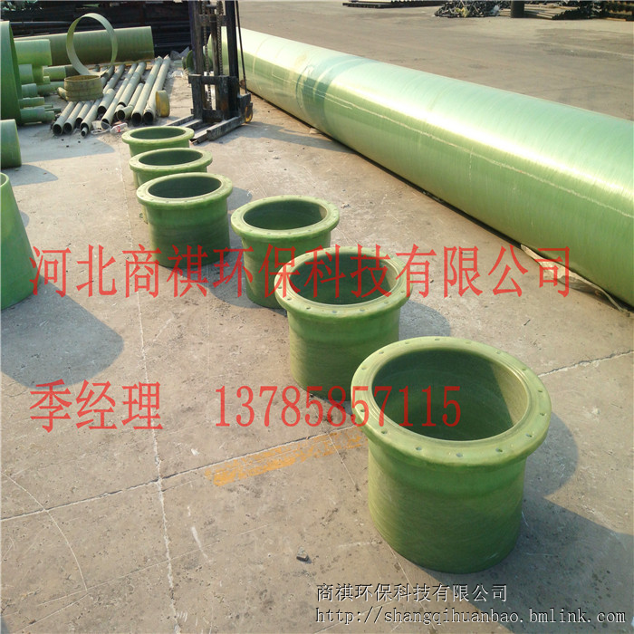 ӱI(y)a(chn)䓷mDN300|(zh)ɿ