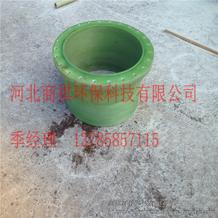 ӱI(y)a(chn)䓷mDN300|(zh)ɿ