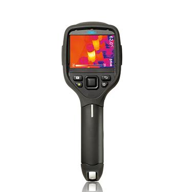 w՘ FLIR E50 ֳּtx