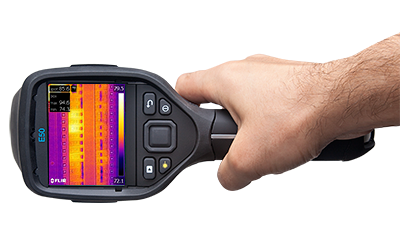 w՘ FLIR E50 ֳּtx