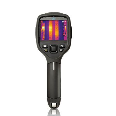 w՘ FLIR E50 ֳּtx