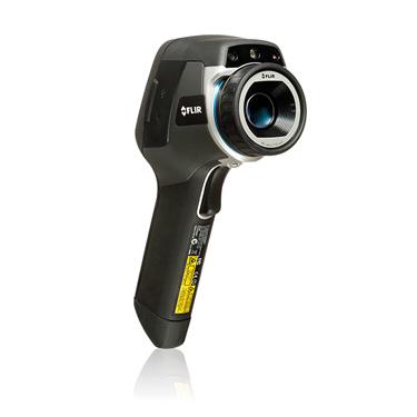 w՘ FLIR E50 ֳּtx
