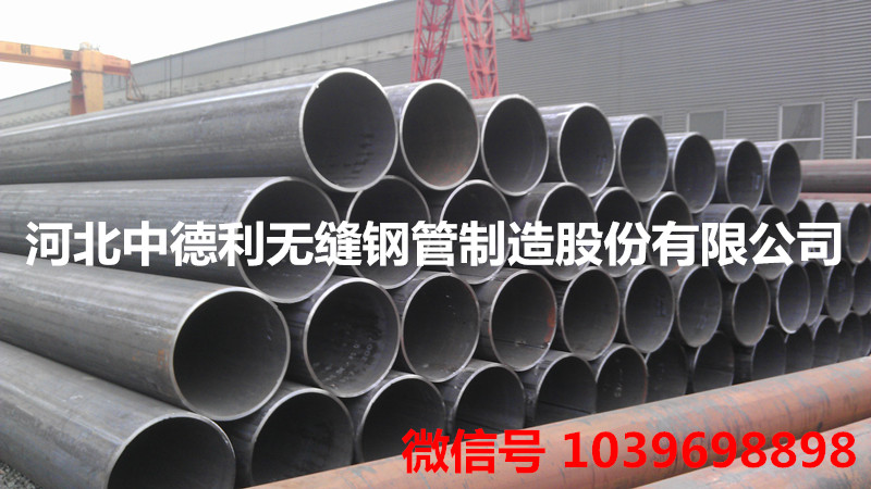 op䓹508*15 ڏUop䓹 