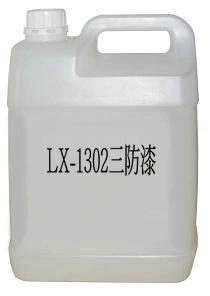 (yng)LX-1302·ͽ^