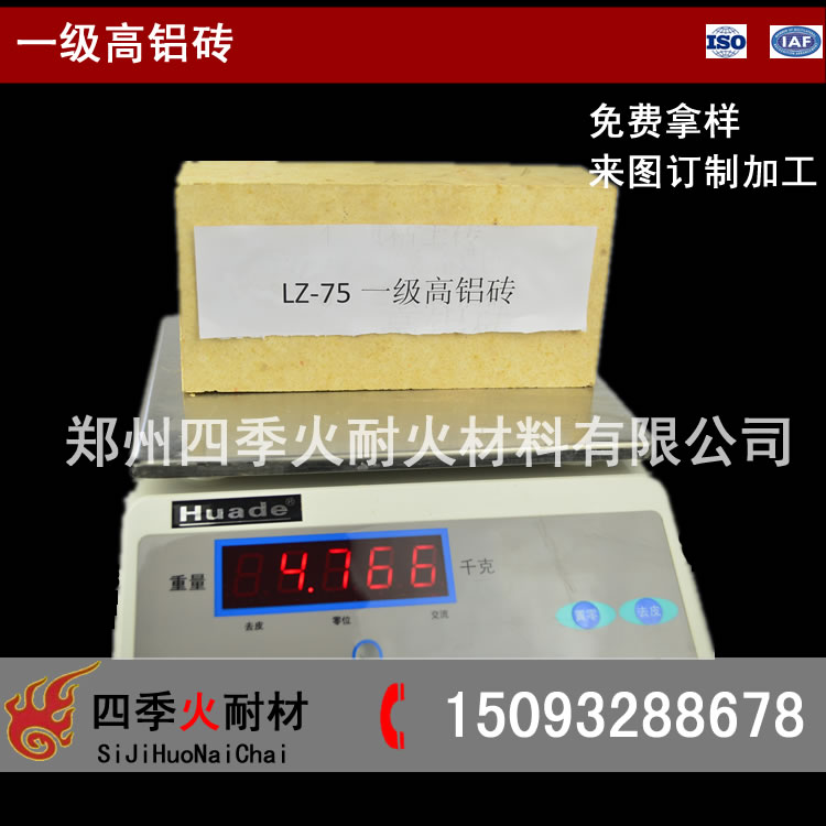 (yu)|(zh)һ(j)Xu |(zh) r(ji)