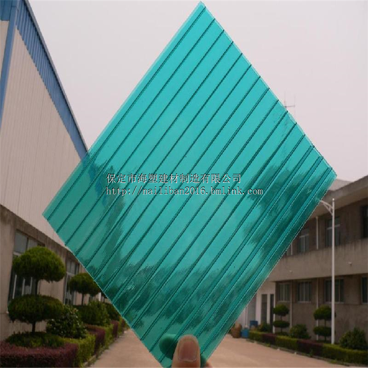 ꖹSꖹ