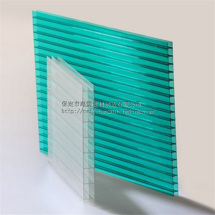 ꖹSңꖹ
