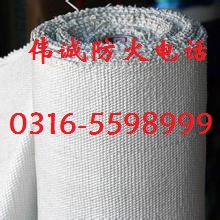 ۣմwS-S(chng)r(ji)-ӱa(chn)S(chng)