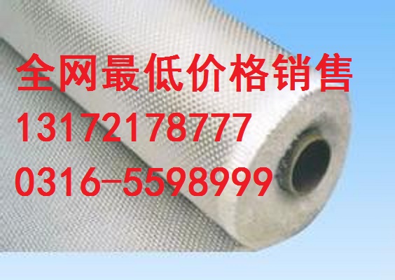 ۣմwS-S(chng)r(ji)-ӱa(chn)S(chng)