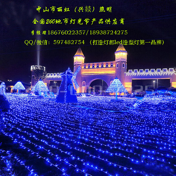 (hu )⹝ߣLEDW(wng)