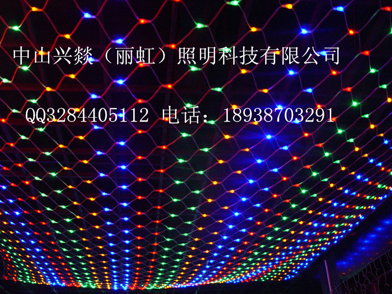 (hu )⹝ߣLEDW(wng)