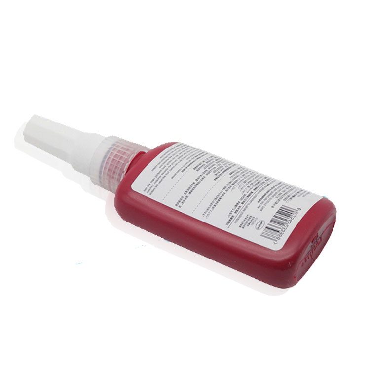 (yng)̩******̩243zˮ̻ 50ml